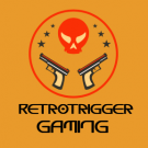 RetroTrigger